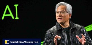 a-models-drive-increased-demand-for-nvidia-chips-in-china