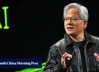 a-models-drive-increased-demand-for-nvidia-chips-in-china