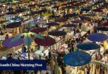 Asean Tour Groups Granted Visa-Free Access to Yunnan Hub asean-tour-groups-granted-visa-free-access-to-yunnan-hub