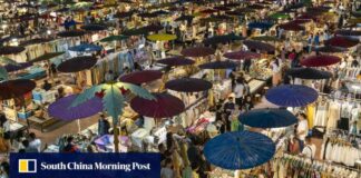 asean-tour-groups-granted-visa-free-access-to-yunnan-hub