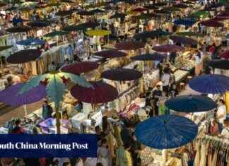 asean-tour-groups-granted-visa-free-access-to-yunnan-hub