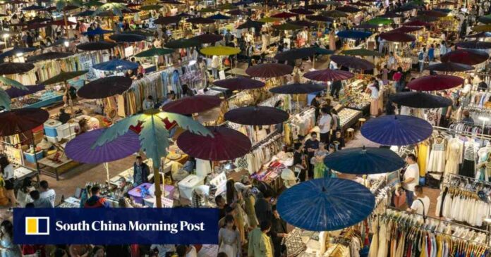 asean-tour-groups-granted-visa-free-access-to-yunnan-hub
