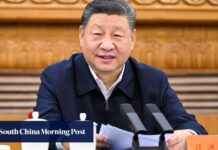 Beijing’s Strategic Engagement with Private Sector: Analysts’ Assessment beijings-strategic-engagement-with-private-sector-analysts-assessment