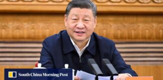 beijings-strategic-engagement-with-private-sector-analysts-assessment
