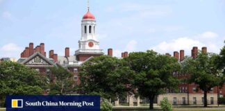 brain-drain-chinese-scientists-leaving-us-research-hub