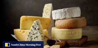 can-microbes-in-food-ease-autism-symptoms