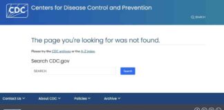 cdc-removes-sexual-orientation-and-gender-dentity-references-from-research-databases