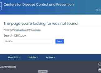 cdc-removes-sexual-orientation-and-gender-dentity-references-from-research-databases
