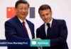 China and France Must Unite for Free Trade Amid Threats china-and-france-must-unite-for-free-trade-amid-threats