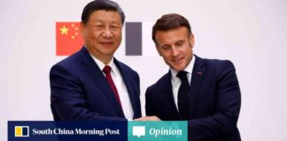 china-and-france-must-unite-for-free-trade-amid-threats