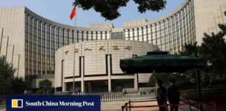 china-central-bank-ssues-us82-billion-bills-in-hong-kong