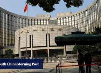 China Central Bank Issues US$8.2 Billion Bills in Hong Kong china-central-bank-ssues-us82-billion-bills-in-hong-kong
