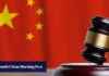 China Cracks Down on Illegal Targeting of Private Enterprises china-cracks-down-on-llegal-targeting-of-private-enterprises