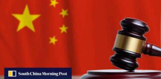 china-cracks-down-on-llegal-targeting-of-private-enterprises