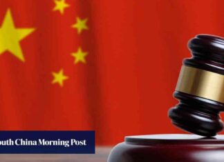 china-cracks-down-on-llegal-targeting-of-private-enterprises