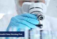 China Dominates Physics Research, Outpacing US: Nature Index china-dominates-physics-research-outpacing-us-nature-ndex