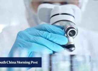 china-dominates-physics-research-outpacing-us-nature-ndex