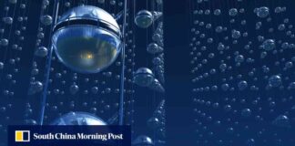 china-enhances-south-china-sea-observation-network-with-ghost-particle-detector