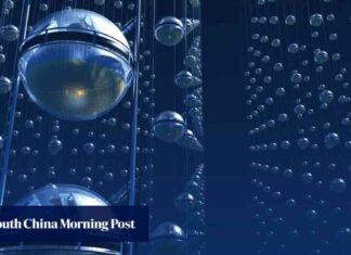 china-enhances-south-china-sea-observation-network-with-ghost-particle-detector