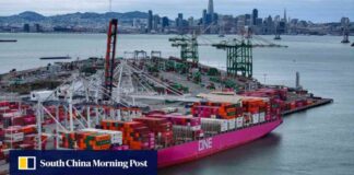 china-mposes-10-15-tariffs-on-us-products