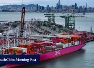 china-mposes-10-15-tariffs-on-us-products