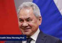 China-Russia Friendship: Xi’s Message to Kremlin Aide china-russia-friendship-xis-message-to-kremlin-aide