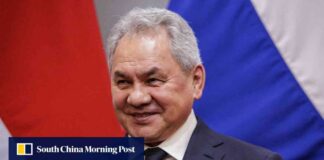 china-russia-friendship-xis-message-to-kremlin-aide