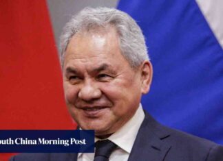 china-russia-friendship-xis-message-to-kremlin-aide