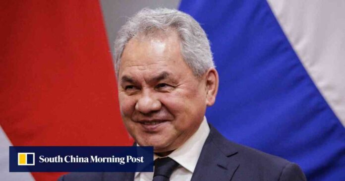 china-russia-friendship-xis-message-to-kremlin-aide