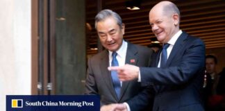 china-seeks-closer-ties-with-europe-amid-western-alliance-uncertainty