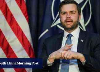 China supports Trump’s Ukraine peace process amid Europe criticism china-supports-trumps-ukraine-peace-process-amid-europe-criticism