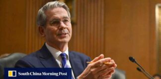 china-us-vice-premier-he-vs-us-treasurys-bessent-tariffs-debate