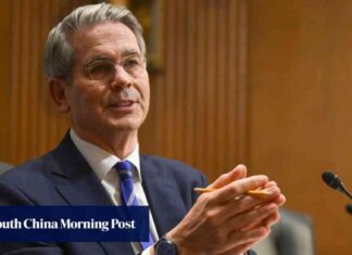 china-us-vice-premier-he-vs-us-treasurys-bessent-tariffs-debate
