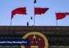China Vows Crackdown on Illegal Investigations to Protect Businesses china-vows-crackdown-on-llegal-nvestigations-to-protect-businesses