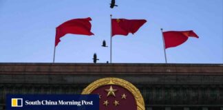 china-vows-crackdown-on-llegal-nvestigations-to-protect-businesses