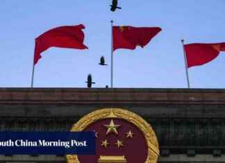 China Vows Crackdown on Illegal Investigations to Protect Businesses china-vows-crackdown-on-llegal-nvestigations-to-protect-businesses