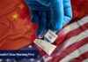 China Warns US Tariffs Will Impact Fentanyl Cooperation & Trust china-warns-us-tariffs-will-mpact-fentanyl-cooperation-trust