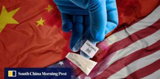 china-warns-us-tariffs-will-mpact-fentanyl-cooperation-trust