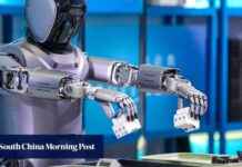 China’s AI Impact on Job Prospects: A Double-Edged Sword chinas-a-mpact-on-job-prospects-a-double-edged-sword