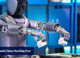 chinas-a-mpact-on-job-prospects-a-double-edged-sword