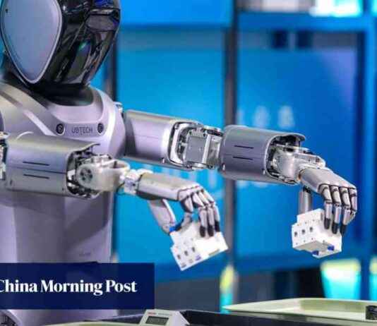 China’s AI Impact on Job Prospects: A Double-Edged Sword chinas-a-mpact-on-job-prospects-a-double-edged-sword