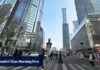 China’s Commercial Real Estate Market Faces Foreign Exodus chinas-commercial-real-estate-market-faces-foreign-exodus