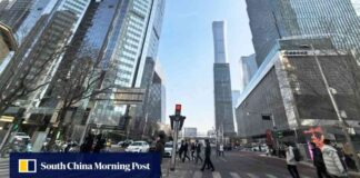 chinas-commercial-real-estate-market-faces-foreign-exodus