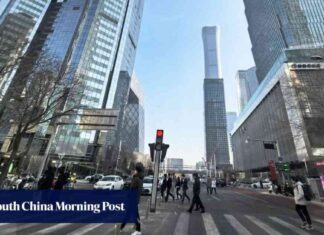 chinas-commercial-real-estate-market-faces-foreign-exodus