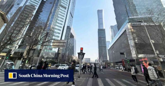 chinas-commercial-real-estate-market-faces-foreign-exodus