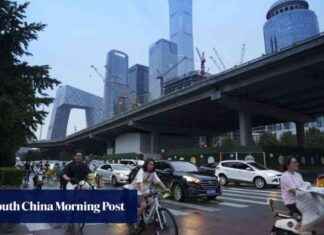 China’s Global Dominance Revealed by DeepSeek: Deutsche Bank chinas-global-dominance-revealed-by-deepseek-deutsche-bank