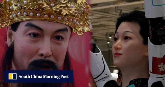 chinas-lunar-new-year-celebration-tradition-meets-nnovation