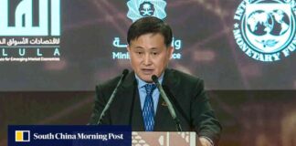 chinas-push-for-new-global-financial-consensus