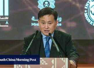 China’s Push for New Global Financial Consensus chinas-push-for-new-global-financial-consensus