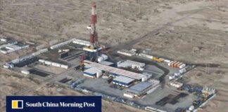 chinas-ultra-deep-drilling-for-energy-security